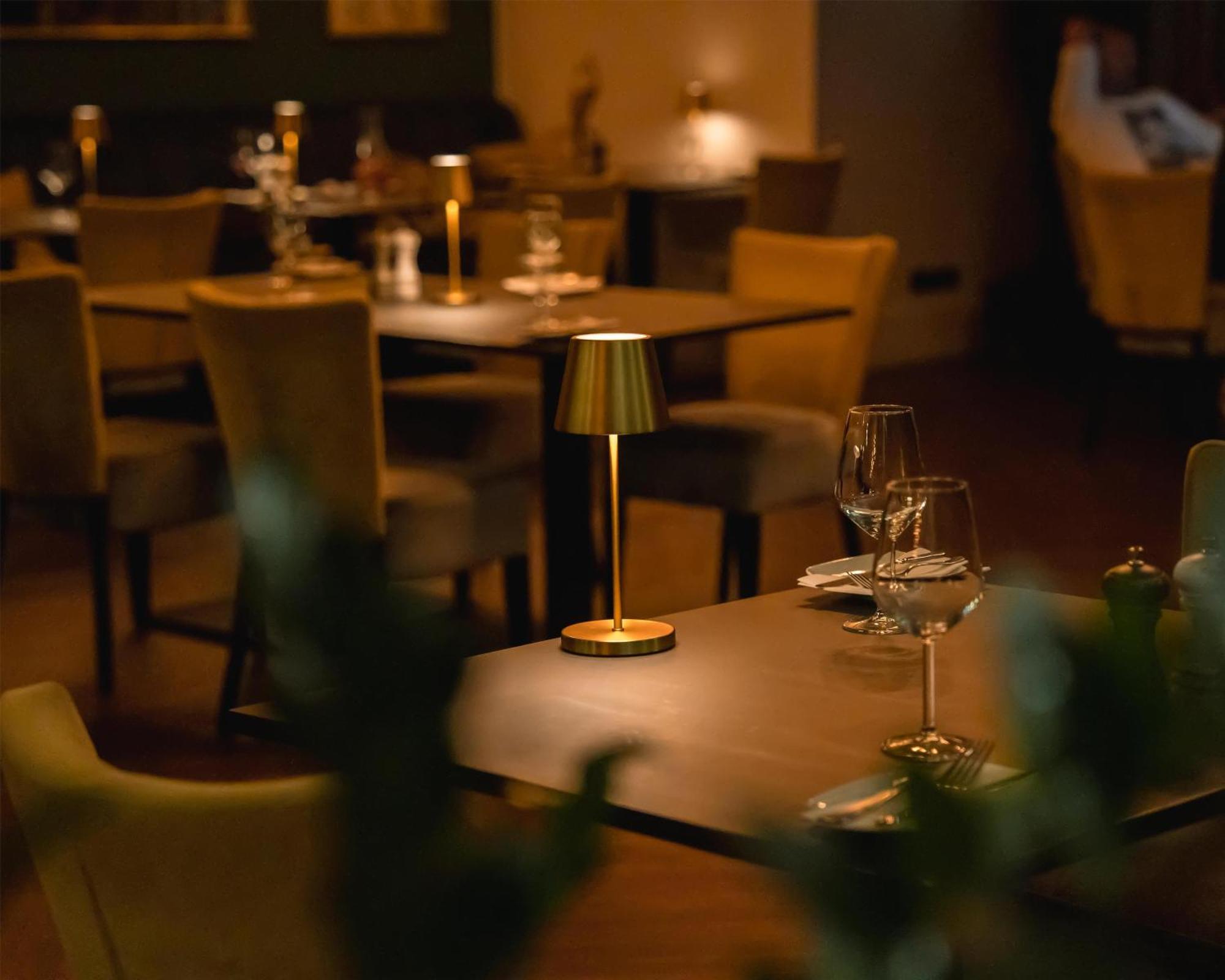 Radisson Blu Hotel Wroclaw — Billeder 2